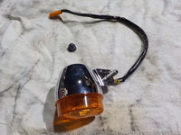 DSCN5753