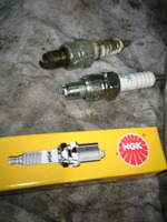SN3U0062