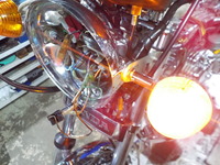 DSCN0780