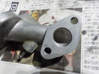 DSCN0205