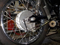 DSCN1639