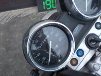 DSCN0683