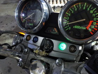 DSCN0764