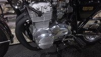 DSCF7232