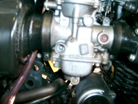 CIMG1100