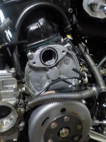 DSCN7424