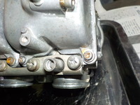 DSCN1973