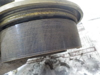 DSCN8716