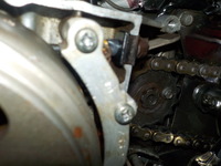 DSCN0724