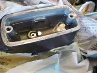 DSCN6162