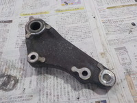 DSCN9835