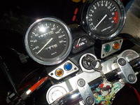 DSCN8161