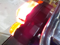DSCN0582