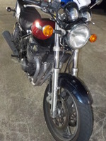 DSCN9638