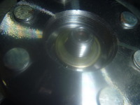 P1250333