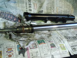 zep400-zr400c20120513ws (8)