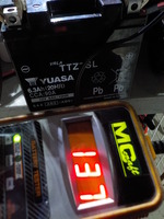 DSCN0366