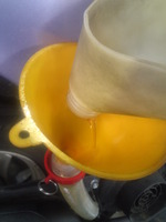 SN3U0010