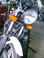 CIMG1065_edited