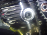 P1020035