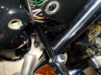 DSCN1612
