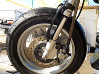 DSCN4079