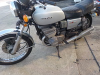 DSCN8951