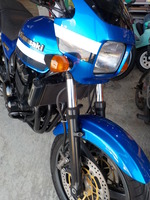 DSCN1886