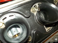 DSCN6732