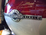 estrella20121031ws (1)