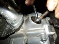 DSCN9537