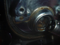 P1230270