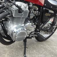 DSCF7842