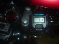 P1150138
