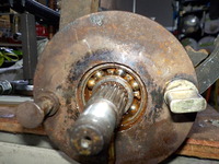 DSCN4657