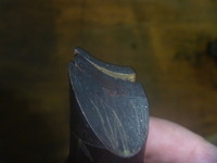 P1140122