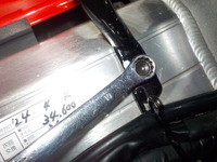DSCN5956
