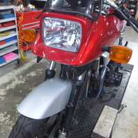 DSCF0992