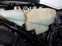DSCN0966
