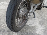 DSCN8197