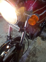 DSCN9835