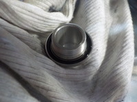 DSCN5019