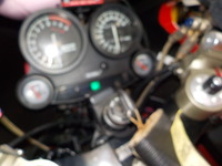 DSCN1209