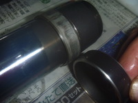 P1080038