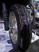 DSCN6562