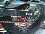ftr223ws20120817 (5)