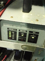 lets4pallet-ca41a20120710ws (9)