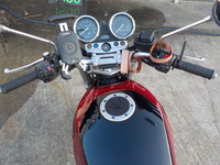 DSCN3389
