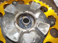 DSCN9336