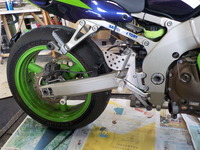 DSCN1890
